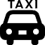 託し