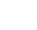 lit.link