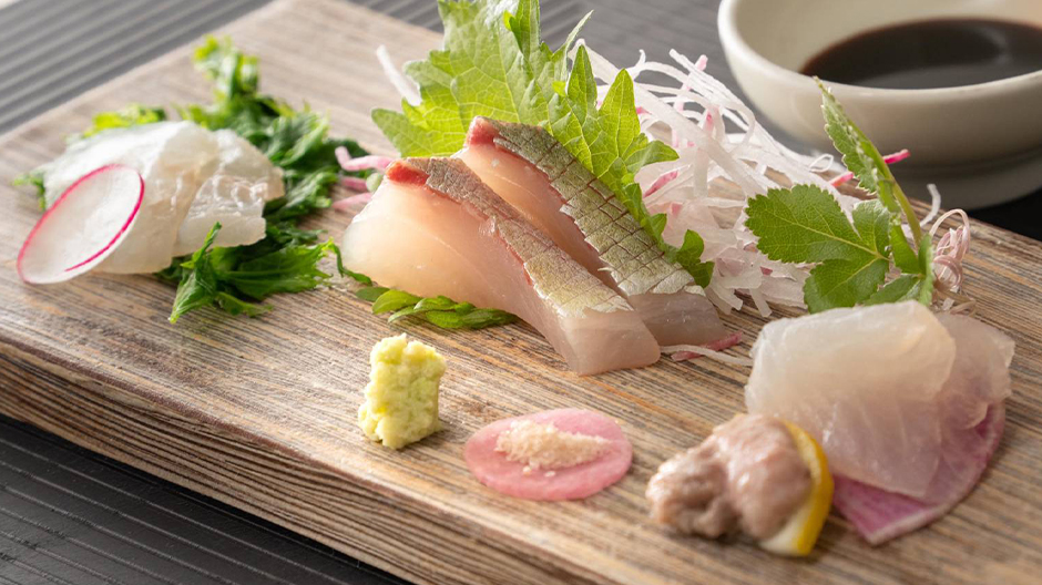 造里