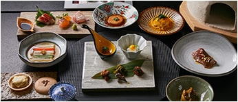 サ飯(サウナ飯)