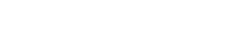 SITEMAP