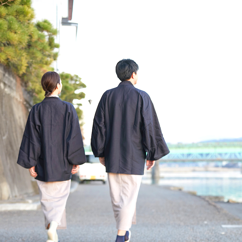 slide_09