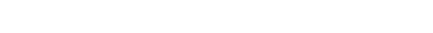 TERMS OF USE