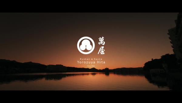Official PV 完成しました!
